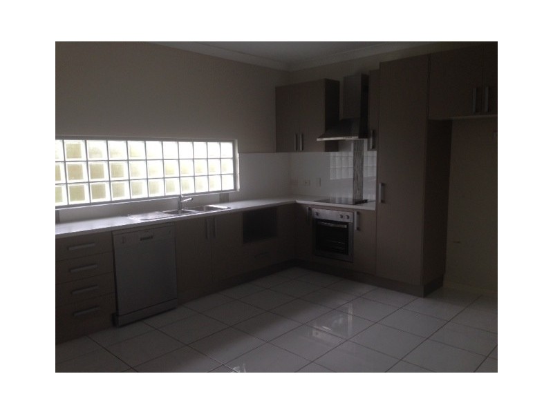 7/22 Wayland Street, Stafford QLD 4053