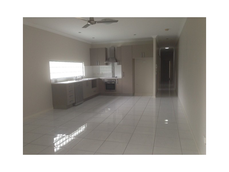 7/22 Wayland Street, Stafford QLD 4053