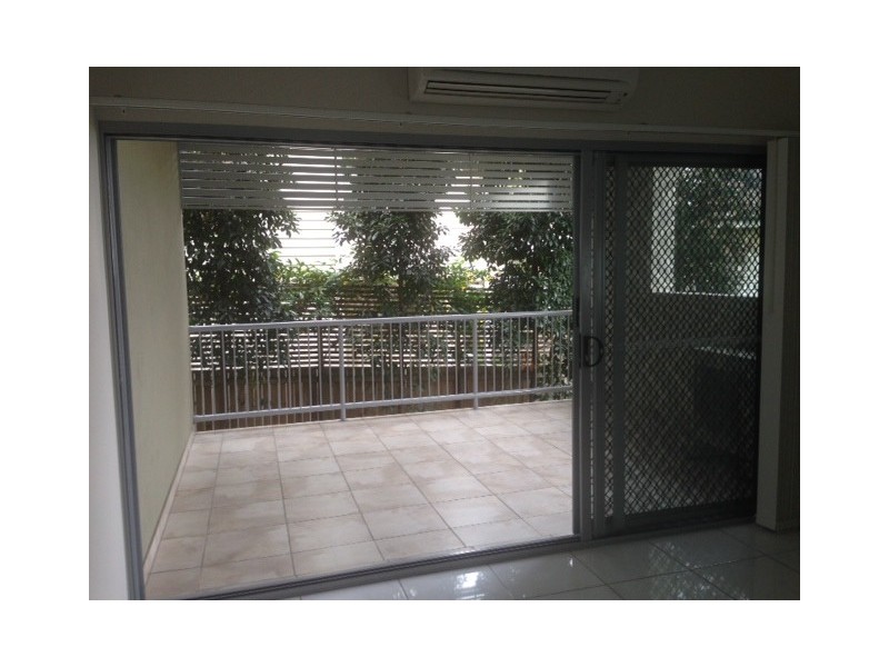 7/22 Wayland Street, Stafford QLD 4053