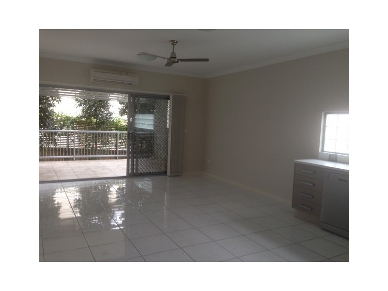 7/22 Wayland Street, Stafford QLD 4053