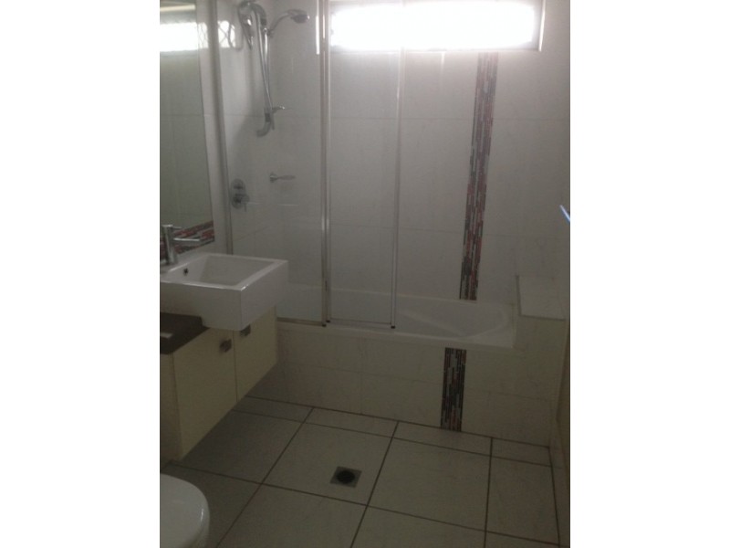 7/22 Wayland Street, Stafford QLD 4053