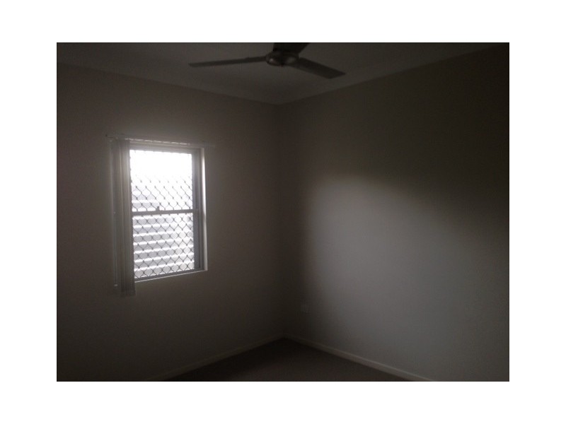 7/22 Wayland Street, Stafford QLD 4053