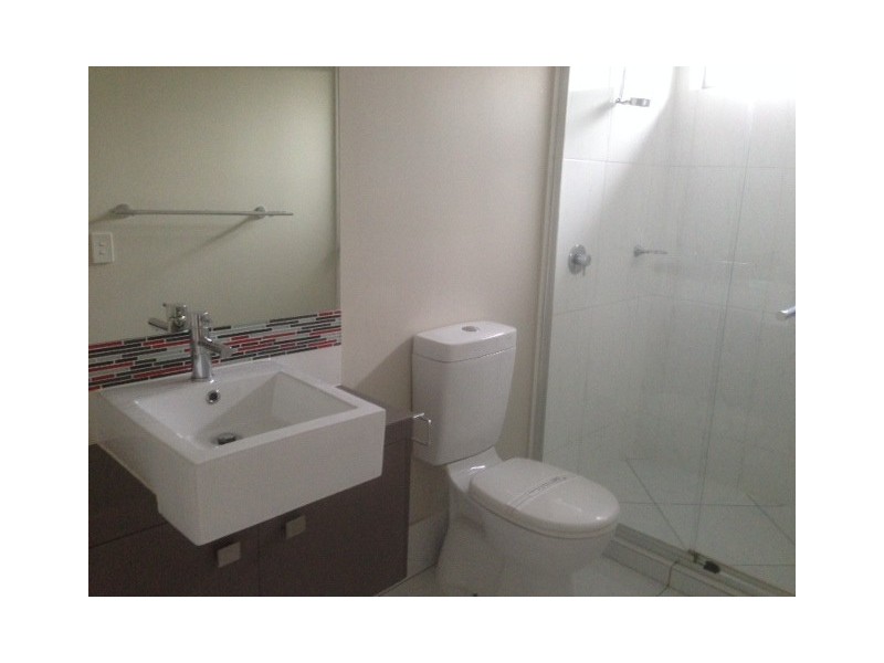 7/22 Wayland Street, Stafford QLD 4053