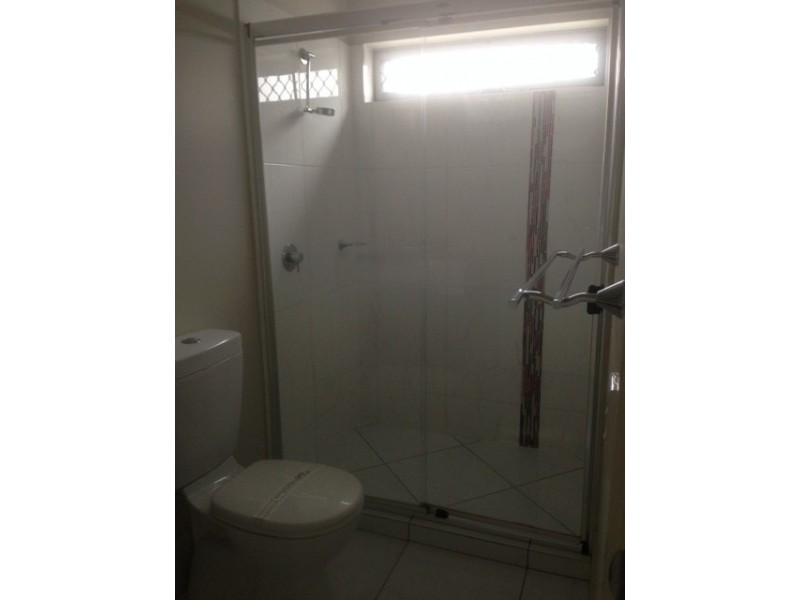 7/22 Wayland Street, Stafford QLD 4053