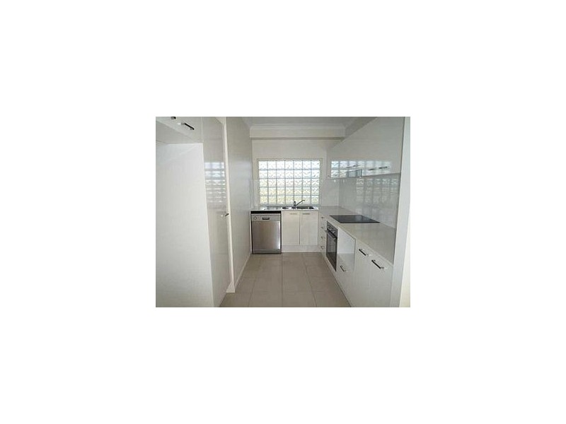 2/66 Lamington Ave, Lutwyche QLD 4030