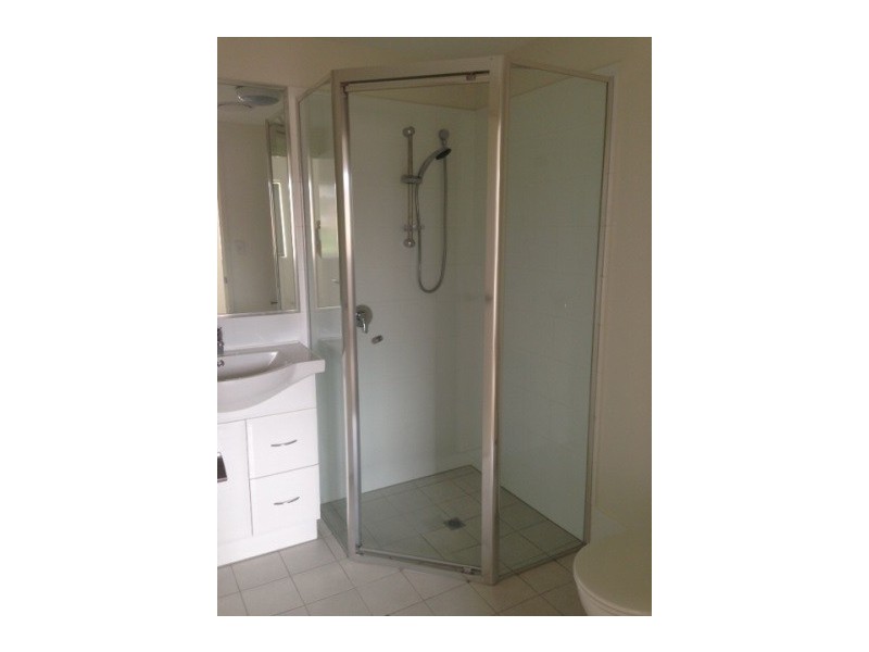 2/66 Lamington Ave, Lutwyche QLD 4030