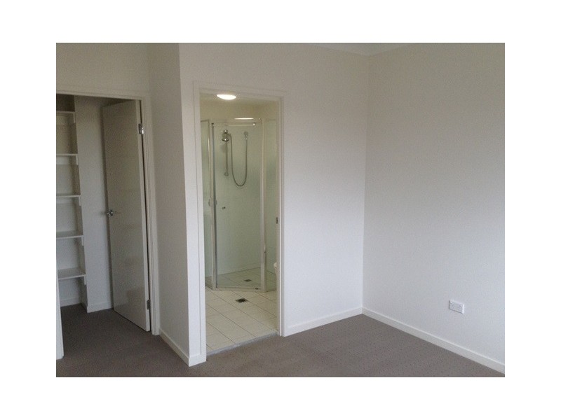 2/66 Lamington Ave, Lutwyche QLD 4030