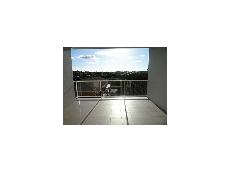 2/66 Lamington Ave, Lutwyche QLD 4030