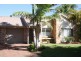 32/3 Fern St, Enoggera QLD 4051
