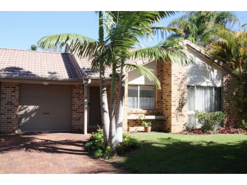 32/3 Fern St, Enoggera QLD 4051