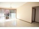 32/3 Fern St, Enoggera QLD 4051