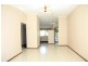 32/3 Fern St, Enoggera QLD 4051