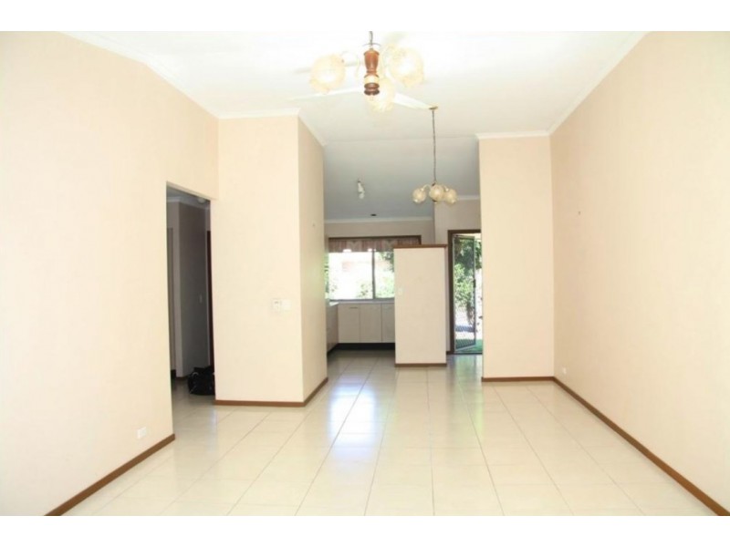 32/3 Fern St, Enoggera QLD 4051