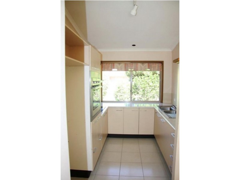 32/3 Fern St, Enoggera QLD 4051