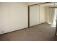 32/3 Fern St, Enoggera QLD 4051