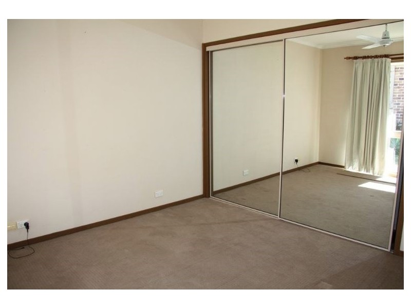 32/3 Fern St, Enoggera QLD 4051