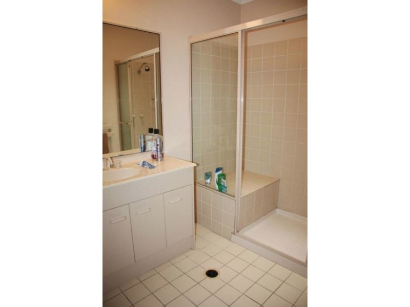 32/3 Fern St, Enoggera QLD 4051