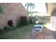 32/3 Fern St, Enoggera QLD 4051