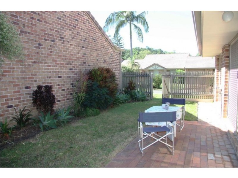 32/3 Fern St, Enoggera QLD 4051
