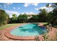 32/3 Fern St, Enoggera QLD 4051