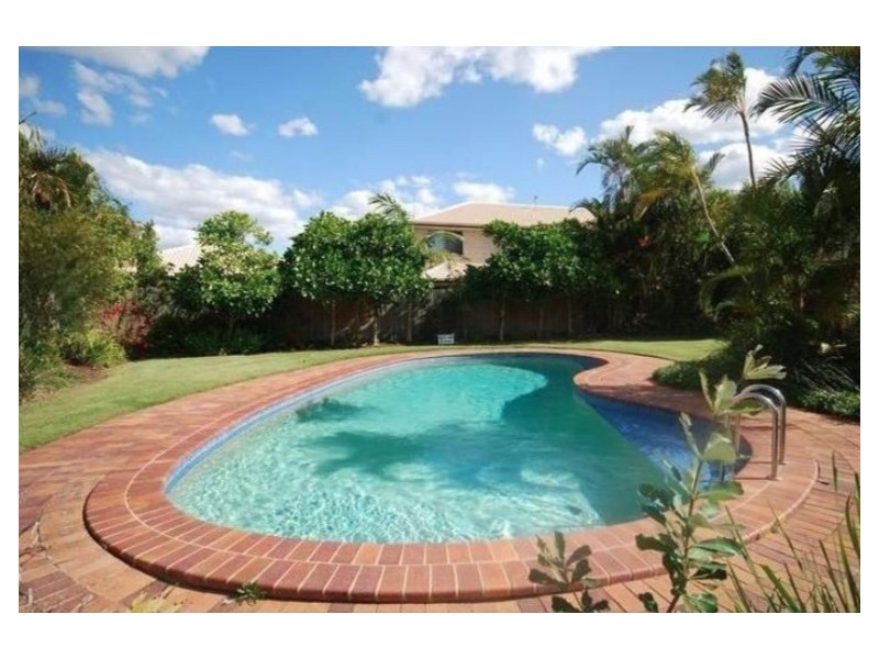 32/3 Fern St, Enoggera QLD 4051