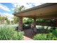 32/3 Fern St, Enoggera QLD 4051