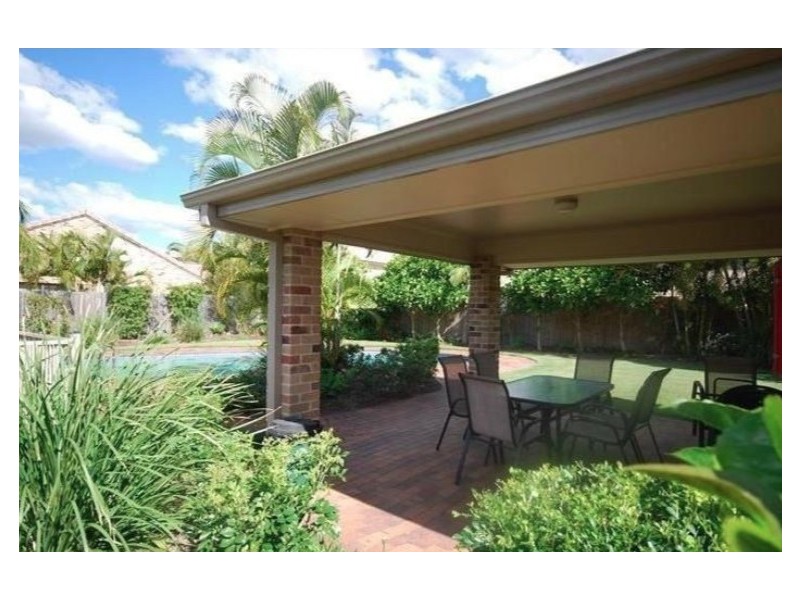 32/3 Fern St, Enoggera QLD 4051