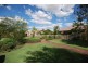 32/3 Fern St, Enoggera QLD 4051