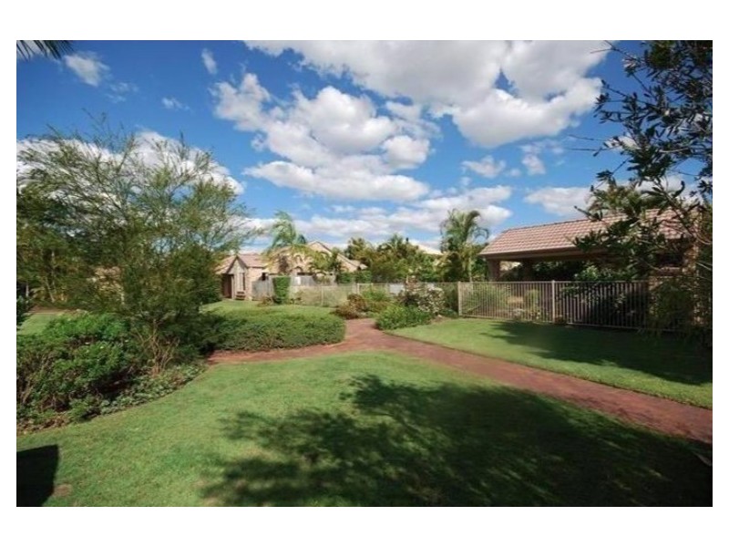 32/3 Fern St, Enoggera QLD 4051