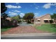 32/3 Fern St, Enoggera QLD 4051