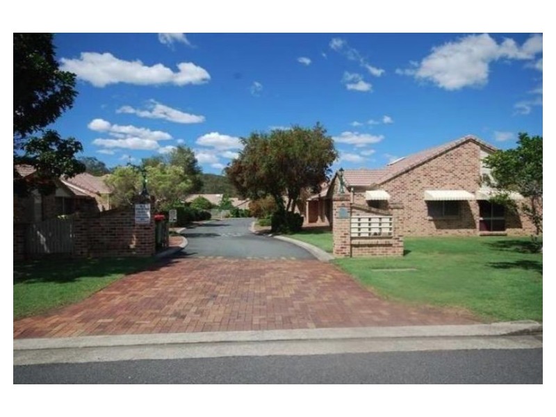 32/3 Fern St, Enoggera QLD 4051