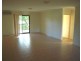 5/596 South Pine Road, Everton Park QLD 4053