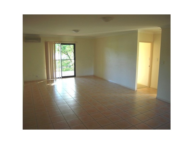 5/596 South Pine Road, Everton Park QLD 4053