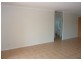 5/596 South Pine Road, Everton Park QLD 4053