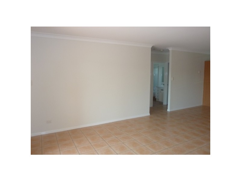 5/596 South Pine Road, Everton Park QLD 4053