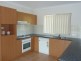 5/596 South Pine Road, Everton Park QLD 4053