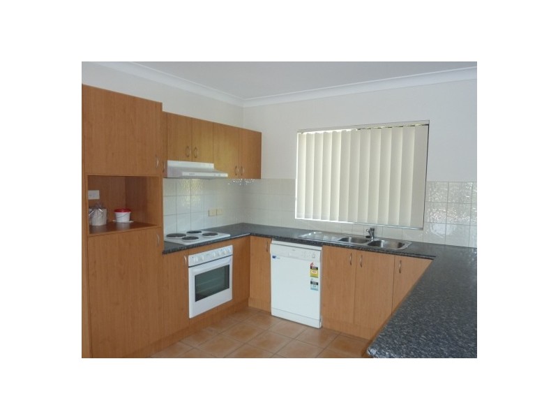 5/596 South Pine Road, Everton Park QLD 4053