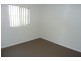 5/596 South Pine Road, Everton Park QLD 4053