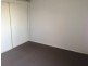 5/596 South Pine Road, Everton Park QLD 4053