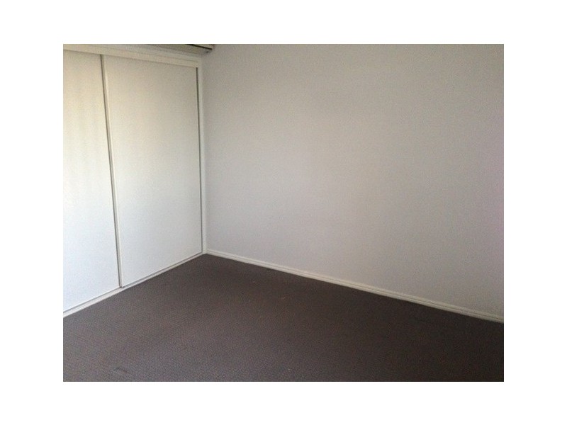 5/596 South Pine Road, Everton Park QLD 4053