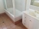 5/596 South Pine Road, Everton Park QLD 4053