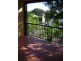 5/596 South Pine Road, Everton Park QLD 4053