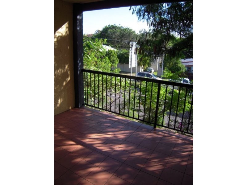 5/596 South Pine Road, Everton Park QLD 4053