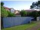 5/596 South Pine Road, Everton Park QLD 4053