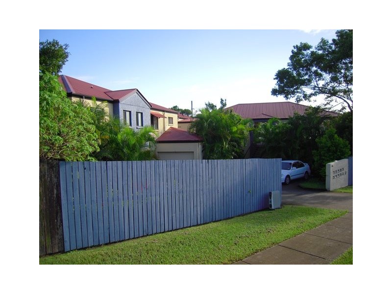 5/596 South Pine Road, Everton Park QLD 4053
