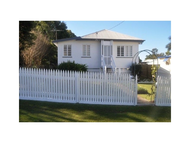 147A Saul Street, Brighton QLD 4017