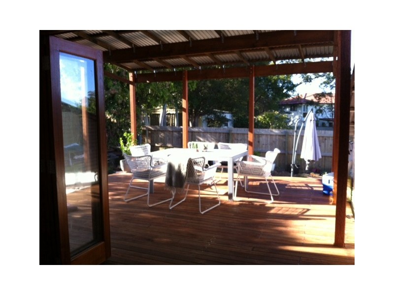 147A Saul Street, Brighton QLD 4017