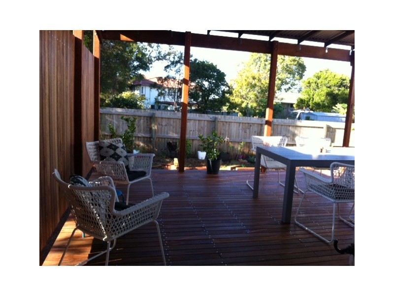 147A Saul Street, Brighton QLD 4017