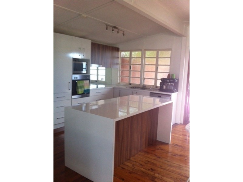 147A Saul Street, Brighton QLD 4017