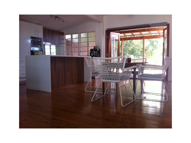 147A Saul Street, Brighton QLD 4017